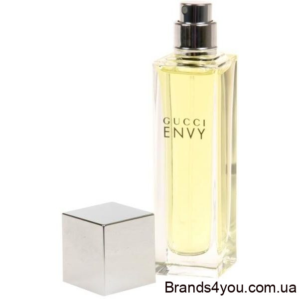 gucci-envy-edt.jpg gucci-envy-edt.jpg