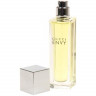 gucci-envy-edt.jpg gucci-envy-edt.jpg
