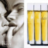 large_s_gucci_envy_12.jpg large_s_gucci_envy_12.jpg