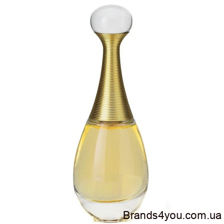 CHRISTIAN DIOR JADORE LE JASMIN 100 ML.jpg
