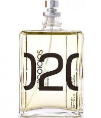 Escentric Molecules Escentric 02 100 ml FOR MEN