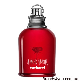 Cacharel Amor Amor женские
