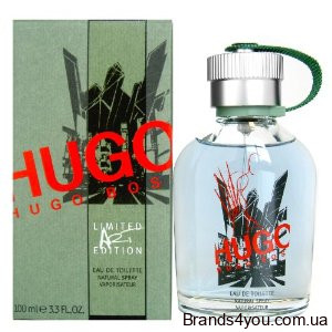 517RUfWUt1L._SY300_.jpg