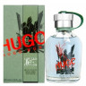 517RUfWUt1L._SY300_.jpg