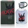 61059Hugo Art Limited Edition.jpg