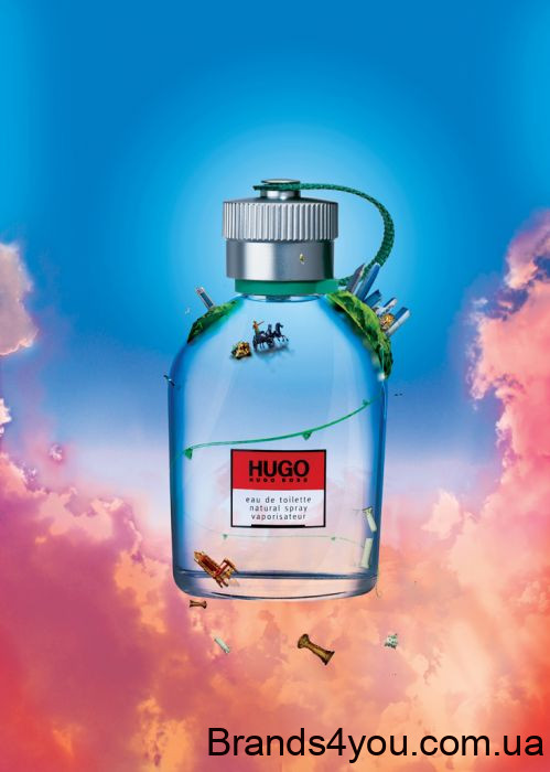 Hugo_Boss_Skyline_is_the_limit_by_archanN.jpg