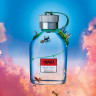 Hugo_Boss_Skyline_is_the_limit_by_archanN.jpg