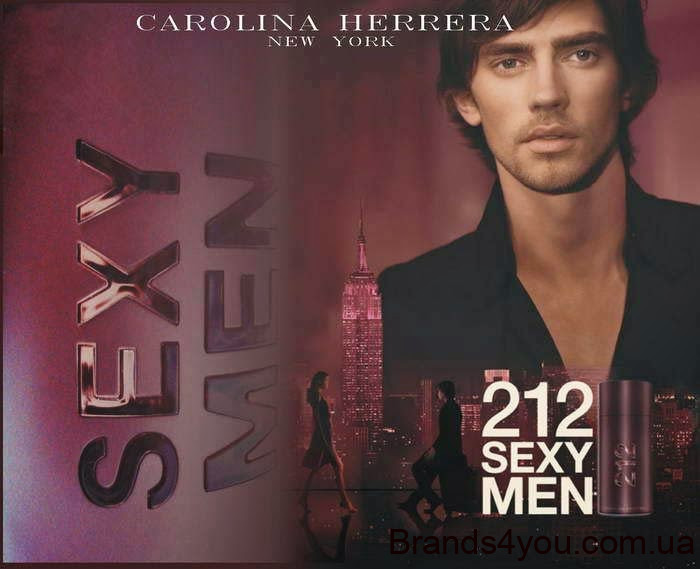 CHerrera212SexyMen.jpg