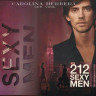 CHerrera212SexyMen.jpg