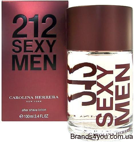 los-on-posle-brit-ja-carolina-herrera-21зщ2-sexy-men-a-sh-lotion-100ml-m_1.jpeg