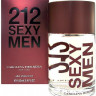 los-on-posle-brit-ja-carolina-herrera-21зщ2-sexy-men-a-sh-lotion-100ml-m_1.jpeg