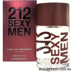 los-on-posle-brit-ja-carolina-herrera-212-sexy-men-a-sh-lotion-100ml-m_1.jpeg