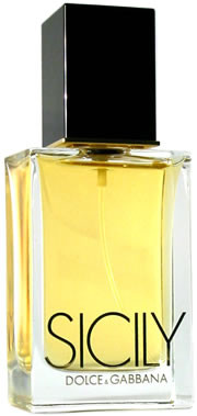 Dolce___Gabbana_Sicily_For_Women_EDP_25ml_spray.jpg