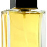 Dolce___Gabbana_Sicily_For_Women_EDP_25ml_spray.jpg Dolce___Gabbana_Sicily_For_Women_EDP_25ml_spray.jpg