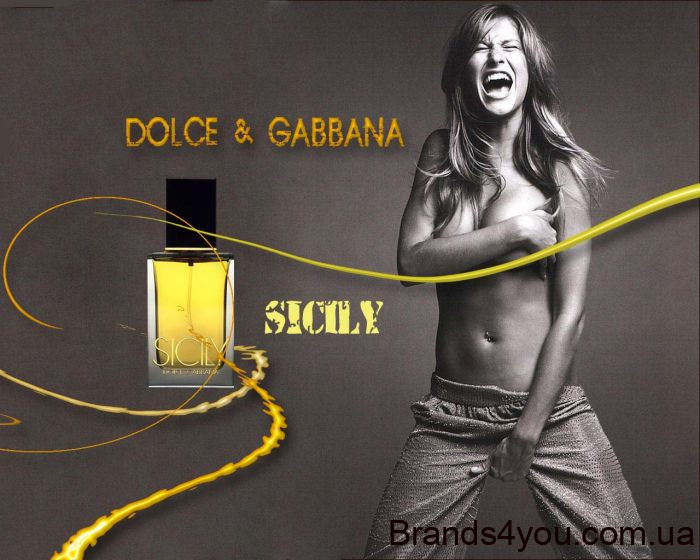 large_s_dolce_gabbana_sicily.jpg