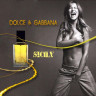 large_s_dolce_gabbana_sicily.jpg large_s_dolce_gabbana_sicily.jpg