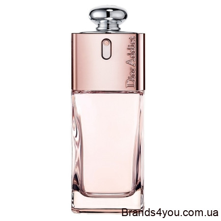 CHRISTIAN DIOR ADDICT SHINE 100 ML.jpg CHRISTIAN DIOR ADDICT SHINE 100 ML.jpg
