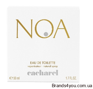 Cacharel NOA женские