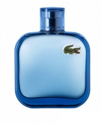 LACOSTE  L 12 .12 BLUE EDT MEN 90 ML