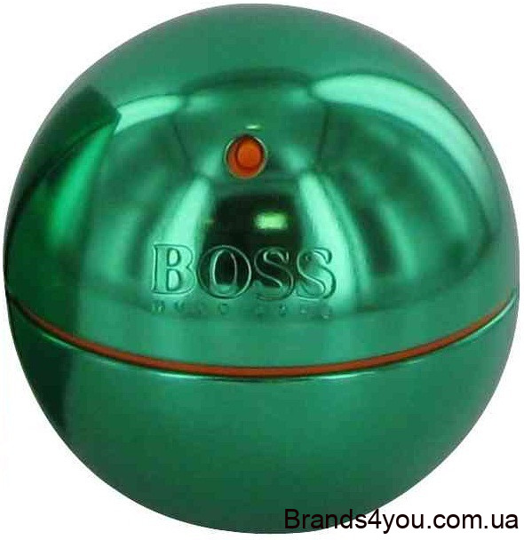 BimgHugo Boss Boss In Motion Green 40ml EDT_enl.jpg