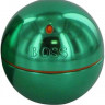 BimgHugo Boss Boss In Motion Green 40ml EDT_enl.jpg