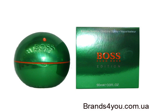 Boss_Edition_Gr.jpg