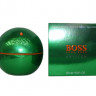 Boss_Edition_Gr.jpg