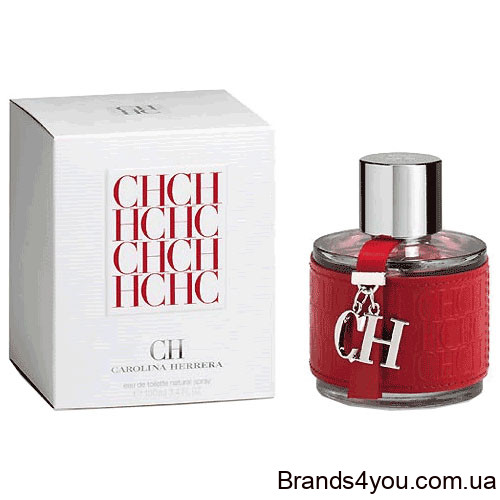 6017_Carolina_Herrera_CH.jpg