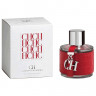 6017_Carolina_Herrera_CH.jpg