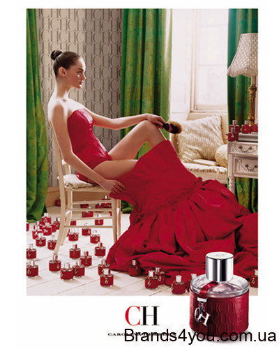 large_s_carolina_herrera_ch_1.jpg