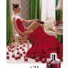 large_s_carolina_herrera_ch_1.jpg