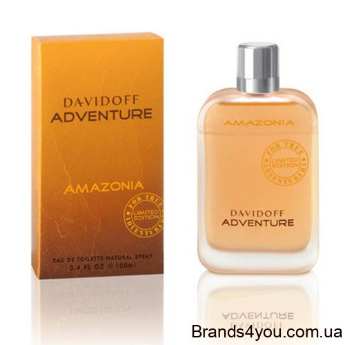 61236-adventure-amazonia.jpg