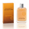 61236-adventure-amazonia.jpg