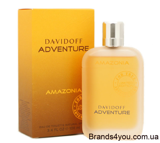 Davidoff_Adventu_4fdf35e838ff6.jpg