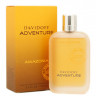Davidoff_Adventu_4fdf35e838ff6.jpg