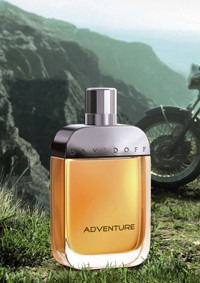 Davidoff_Adventure.jpg