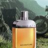 Davidoff_Adventure.jpg