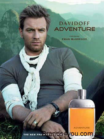 davidoff-adventure-edt_enl.jpg