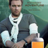 davidoff-adventure-edt_enl.jpg