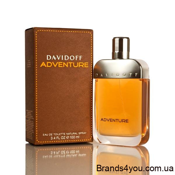tualetnaya-voda-davidoff-adventure.jpg