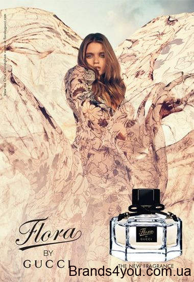 large_s_gucci_flora.jpg