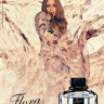 large_s_gucci_flora.jpg