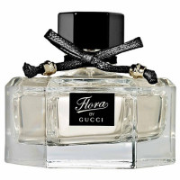 GUCCI (Гуччи) FLORA 75ml GUCCI (Гуччи) FLORA 75ml
