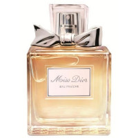 CHRISTIAN DIOR MISS DIOR EAU FRAICHE 100 ML