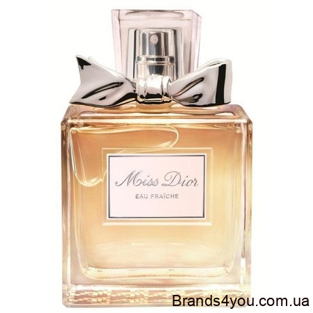 CHRISTIAN DIOR MISS DIOR EAU FRAICHE 100 ML.jpg