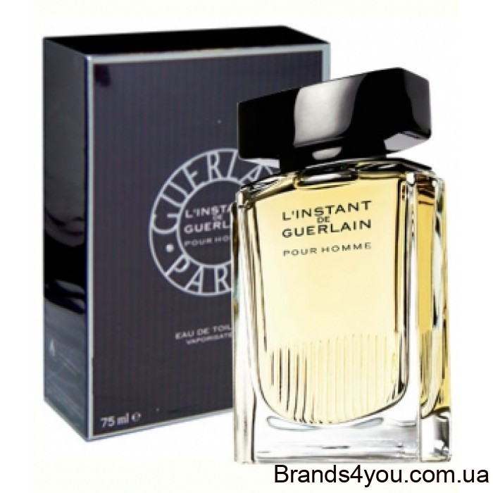 guerlain_l_instant_de_guerlain_pour_homme_75ml_edt_.jpg