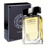 guerlain_l_instant_de_guerlain_pour_homme_75ml_edt_.jpg