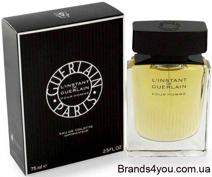 guerlain_l_instant_edt_enl.jpg