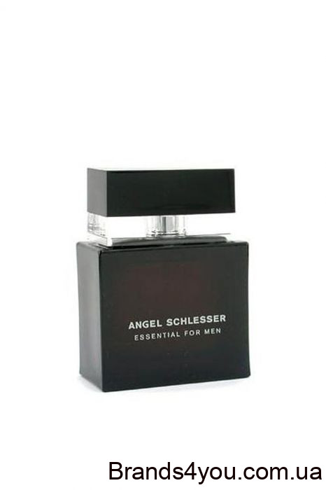 8895_Angel_Schlesser_Essential_50.jpg