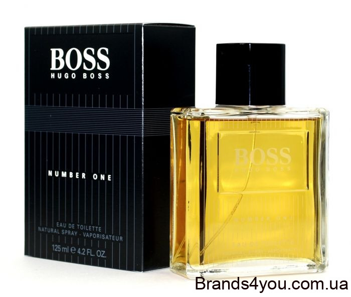 boss_no_1.jpg